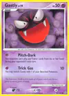Image de la carte Fantominus 62/100
