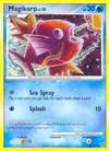 Image de la carte Magicarpe 65/100