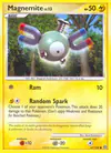 Image de la carte Magnéti 67/100