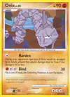 Image de la carte Onix 69/100