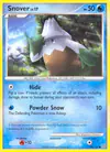 Image de la carte Blizzi 74/100