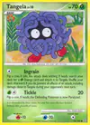 Image de la carte Saquedeneu 78/100