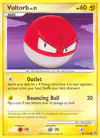 Image de la carte Voltorbe 81/100