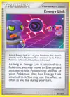 Image de la carte Chaîne d'énergie 83/100