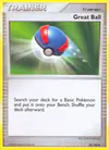 Image de la carte Super Ball 85/100
