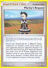 Image de la carte La requête de Vivianne 87/100