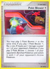 Image de la carte Poké Coup + 88/100