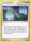 Image de la carte Poké Pioche + 89/100