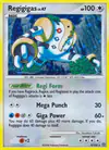 Image de la carte Regigigas 9/100