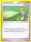 Image de la carte Potion 92/100