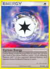 Image de la carte Énergie Cyclone 94/100