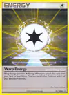 Image de la carte Énergie de Distorsion 95/100