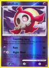 Image de la carte Skelénox SH2/100