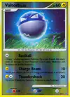 Image de la carte Voltorbe SH3/100