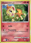 Image de la carte Ouisticram DP02/