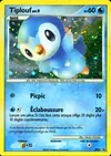 Image de la carte Tiplouf DP03/
