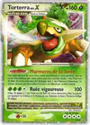 Image de la carte Torterra DP09/