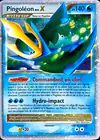 Image de la carte Pingoléon DP11/