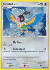 Image de la carte Pijako DP14/