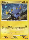 Image de la carte Lixy DP15/