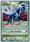 Image de la carte Dialga DP17/