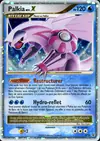 Image de la carte Palkia DP18/