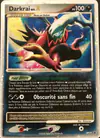 Image de la carte Darkrai DP19/