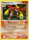 Image de la carte Maganon DP20/