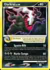 Image de la carte Darkrai DP24/