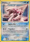 Image de la carte Palkia DP27/