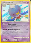 Image de la carte Grodrive DP34/