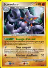 Image de la carte Scorvol DP36/