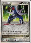 Image de la carte Dialga DP37/