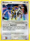 Image de la carte Dialga DP50/