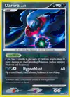 Image de la carte Darkrai DP52/