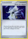 Image de la carte Porte de départ DP54/