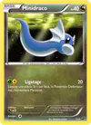 Image de la carte Minidraco 1/20
