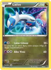 Image de la carte Latios 10/20