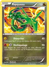 Image de la carte Rayquaza 11/20