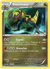 Image de la carte Tranchodon 16/20