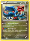 Image de la carte Drakkarmin 17/20