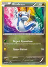 Image de la carte Minidraco 2/20
