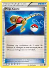 Image de la carte Méga Canne 20/20