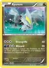 Image de la carte Kyurem 21/20