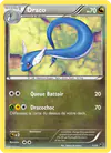 Image de la carte Draco 3/20