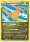 Image de la carte Dracolosse 5/20