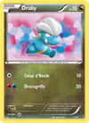 Image de la carte Draby 6/20