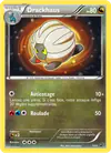 Image de la carte Drackhaus 7/20