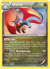 Image de la carte Drattak 8/20