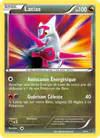 Image de la carte Latias 9/20